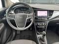Opel Mokka X 1.4Turbo Business Navigatie Trekhaak Gris - thumbnail 3