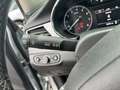 Opel Mokka X 1.4Turbo Business Navigatie Trekhaak Gris - thumbnail 22