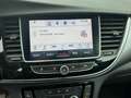 Opel Mokka X 1.4Turbo Business Navigatie Trekhaak Gris - thumbnail 17