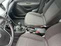 Opel Mokka X 1.4Turbo Business Navigatie Trekhaak Gris - thumbnail 20