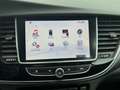 Opel Mokka X 1.4Turbo Business Navigatie Trekhaak Gris - thumbnail 16