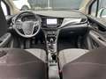 Opel Mokka X 1.4Turbo Business Navigatie Trekhaak Gris - thumbnail 14