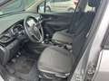 Opel Mokka X 1.4Turbo Business Navigatie Trekhaak Gris - thumbnail 13