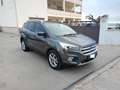 Ford Kuga 1.5 tdci ST-Line Business s Grigio - thumbnail 2