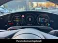 Porsche Taycan 4S Cross Turismo, Range Manager, Wärmepumpe, PA So Blanco - thumbnail 17