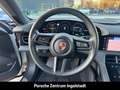Porsche Taycan 4S Cross Turismo, Range Manager, Wärmepumpe, PA So Blanco - thumbnail 16
