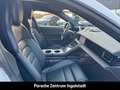 Porsche Taycan 4S Cross Turismo, Range Manager, Wärmepumpe, PA So Blanco - thumbnail 22
