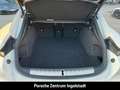Porsche Taycan 4S Cross Turismo, Range Manager, Wärmepumpe, PA So Blanco - thumbnail 25