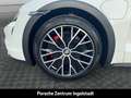 Porsche Taycan 4S Cross Turismo, Range Manager, Wärmepumpe, PA So Bianco - thumbnail 9
