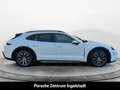 Porsche Taycan 4S Cross Turismo, Range Manager, Wärmepumpe, PA So Bianco - thumbnail 6
