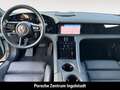 Porsche Taycan 4S Cross Turismo, Range Manager, Wärmepumpe, PA So Bianco - thumbnail 15