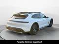 Porsche Taycan 4S Cross Turismo, Range Manager, Wärmepumpe, PA So Bianco - thumbnail 4