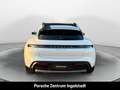 Porsche Taycan 4S Cross Turismo, Range Manager, Wärmepumpe, PA So Bianco - thumbnail 5