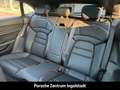 Porsche Taycan 4S Cross Turismo, Range Manager, Wärmepumpe, PA So Blanco - thumbnail 20