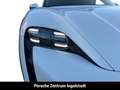 Porsche Taycan 4S Cross Turismo, Range Manager, Wärmepumpe, PA So Bianco - thumbnail 11