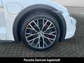 Porsche Taycan 4S Cross Turismo, Range Manager, Wärmepumpe, PA So Bianco - thumbnail 10