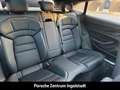 Porsche Taycan 4S Cross Turismo, Range Manager, Wärmepumpe, PA So Blanco - thumbnail 23