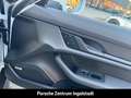 Porsche Taycan 4S Cross Turismo, Range Manager, Wärmepumpe, PA So Blanco - thumbnail 24