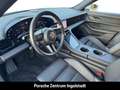 Porsche Taycan 4S Cross Turismo, Range Manager, Wärmepumpe, PA So Bianco - thumbnail 13