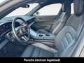 Porsche Taycan 4S Cross Turismo, Range Manager, Wärmepumpe, PA So Bianco - thumbnail 14