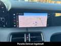 Porsche Taycan 4S Cross Turismo, Range Manager, Wärmepumpe, PA So Blanco - thumbnail 19