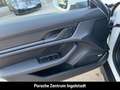 Porsche Taycan 4S Cross Turismo, Range Manager, Wärmepumpe, PA So Blanco - thumbnail 21