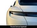 Porsche Taycan 4S Cross Turismo, Range Manager, Wärmepumpe, PA So Bianco - thumbnail 12