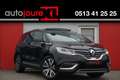 Renault Espace 1.6 TCe Initiale Paris 5p. | ACC | HUD | 4Control Zwart - thumbnail 1