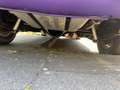 Plymouth Barracuda Barracuda undefined Mauve - thumbnail 42