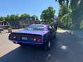 Plymouth Barracuda Barracuda undefined Mauve - thumbnail 19