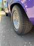 Plymouth Barracuda Barracuda undefined Mauve - thumbnail 16