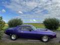 Plymouth Barracuda Barracuda undefined Mauve - thumbnail 5