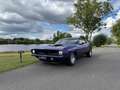 Plymouth Barracuda Barracuda undefined Mauve - thumbnail 8