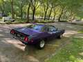 Plymouth Barracuda Barracuda undefined Mauve - thumbnail 3
