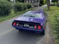 Plymouth Barracuda Barracuda undefined Mauve - thumbnail 7