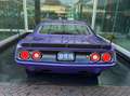 Plymouth Barracuda Barracuda undefined Mauve - thumbnail 6