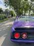 Plymouth Barracuda Barracuda undefined Mauve - thumbnail 10