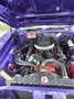 Plymouth Barracuda Barracuda undefined Mauve - thumbnail 32