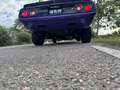 Plymouth Barracuda Barracuda undefined Mauve - thumbnail 14