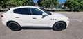 Maserati Levante Levante 3.0 V6 Granlusso 250cv auto Bianco - thumbnail 4