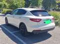 Maserati Levante Levante 3.0 V6 Granlusso 250cv auto Bianco - thumbnail 7