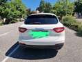 Maserati Levante Levante 3.0 V6 Granlusso 250cv auto Bianco - thumbnail 3