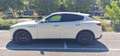 Maserati Levante Levante 3.0 V6 Granlusso 250cv auto Bianco - thumbnail 5