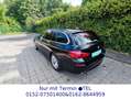 BMW 520 d*PANO*XEN*NAVI*MOTOR TOP!!! Schwarz - thumbnail 4