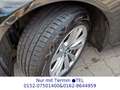 BMW 520 d*PANO*XEN*NAVI*MOTOR TOP!!! Schwarz - thumbnail 5