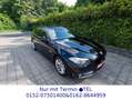 BMW 520 d*PANO*XEN*NAVI*MOTOR TOP!!! Schwarz - thumbnail 12