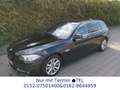 BMW 520 d*PANO*XEN*NAVI*MOTOR TOP!!! Schwarz - thumbnail 8