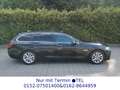 BMW 520 d*PANO*XEN*NAVI*MOTOR TOP!!! Schwarz - thumbnail 10