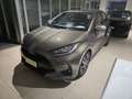 Toyota Yaris 1.5 Hybrid 5 porte Trend Bronze - thumbnail 1