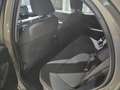 Toyota Yaris 1.5 Hybrid 5 porte Trend Bronze - thumbnail 9
